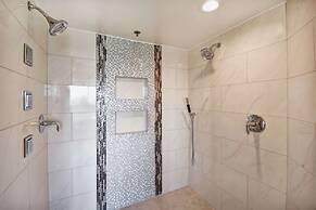 Embassy Suites by Hilton Omaha Downtown Old Market