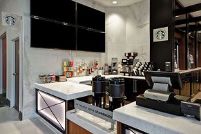 Embassy Suites by Hilton Omaha Downtown Old Market