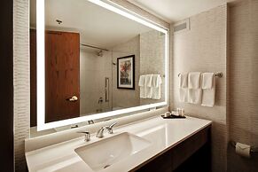 Embassy Suites by Hilton Omaha Downtown Old Market