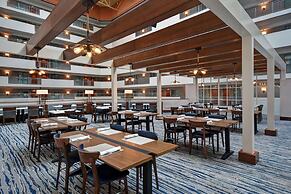 Embassy Suites by Hilton Omaha Downtown Old Market