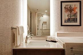 Embassy Suites by Hilton Omaha Downtown Old Market