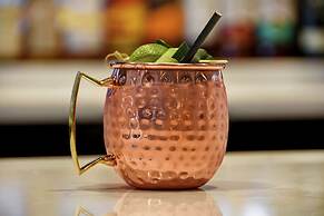 Embassy Suites by Hilton Omaha Downtown Old Market