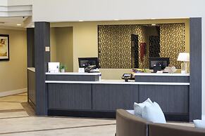 Candlewood Suites Wichita East, an IHG Hotel