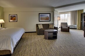 Candlewood Suites Wichita East, an IHG Hotel