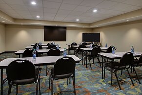 Candlewood Suites Wichita East, an IHG Hotel