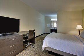 Candlewood Suites Wichita East by IHG