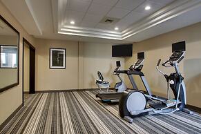 Candlewood Suites Wichita East by IHG