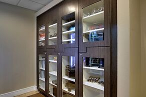 Candlewood Suites Wichita East by IHG