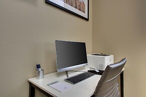 Candlewood Suites Wichita East by IHG