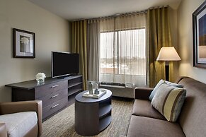 Candlewood Suites Wichita East by IHG