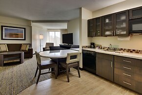 Candlewood Suites Wichita East by IHG