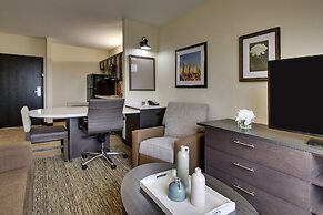 Candlewood Suites Wichita East by IHG