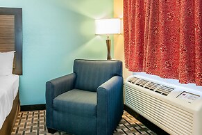Quality Inn Findlay