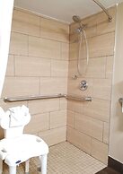 Best Western Inn Florence