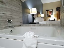 Best Western Inn Florence