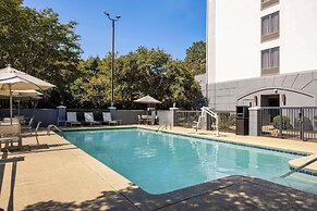 Hyatt Place Atlanta Airport-South