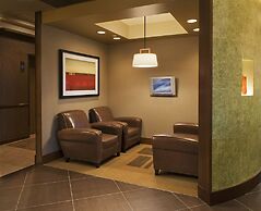 Hyatt Place Atlanta Airport-South