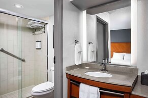 Hyatt Place Atlanta Airport-South