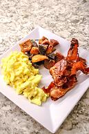 Hyatt Place Atlanta Airport-South