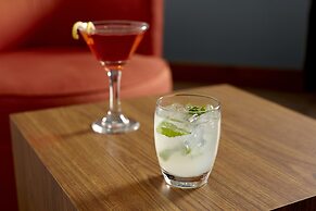 Hyatt Place Atlanta Airport-South