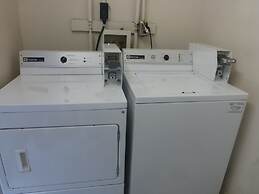 Red Roof Inn Atlanta Airport NE - Conley