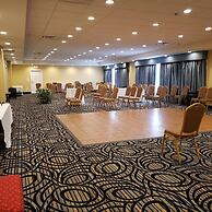 Red Roof Inn Atlanta Airport NE - Conley