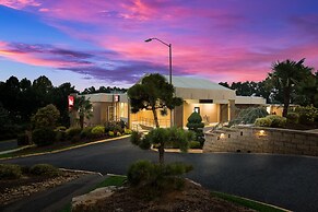 Red Roof Inn Atlanta Airport NE - Conley