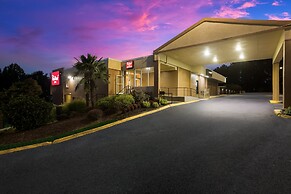 Red Roof Inn Atlanta Airport NE - Conley
