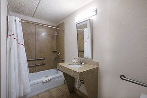 Red Roof Inn Atlanta Airport NE - Conley