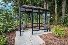 Red Roof Inn Atlanta Airport NE - Conley