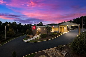 Red Roof Inn Atlanta Airport NE - Conley