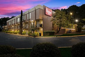 Red Roof Inn Atlanta Airport NE - Conley