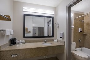 Red Roof Inn Atlanta Airport NE - Conley