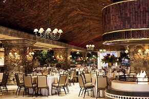 Nugget Casino Resort
