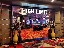 Nugget Casino Resort