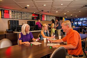 Nugget Casino Resort