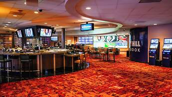 Nugget Casino Resort