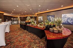 Nugget Casino Resort