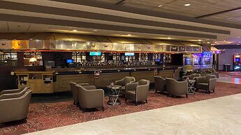 Nugget Casino Resort