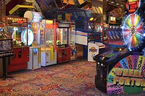 Nugget Casino Resort