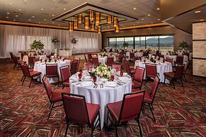 Nugget Casino Resort