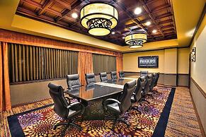 Nugget Casino Resort