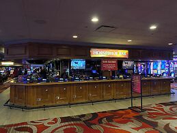 Nugget Casino Resort