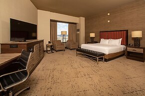 Nugget Casino Resort