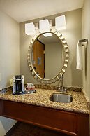 Nugget Casino Resort