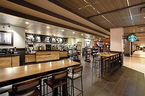 Nugget Casino Resort