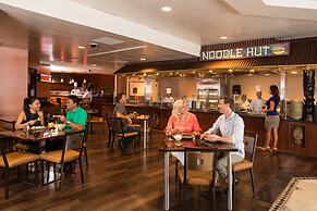 Nugget Casino Resort