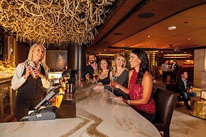 Nugget Casino Resort