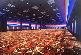 Nugget Casino Resort