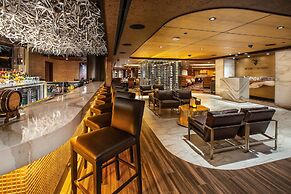 Nugget Casino Resort